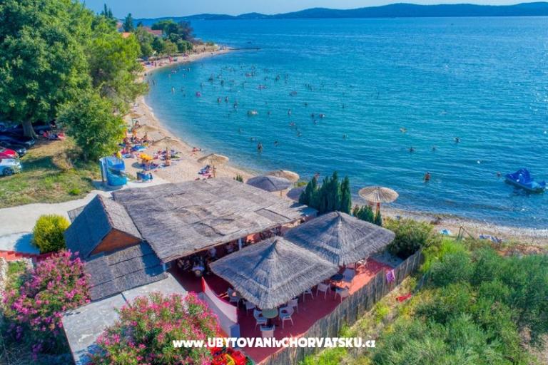 FeWo Maestral und Galeb – foto 4