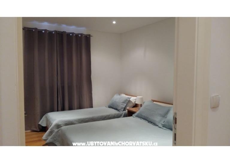 Apartmány Nives – foto 5