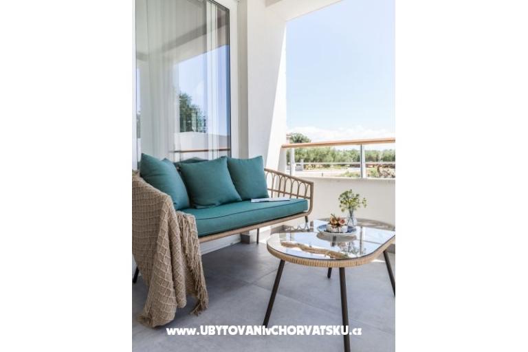 Olive Residence – foto 15