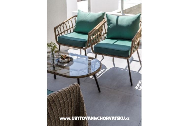 Olive Residence – foto 16