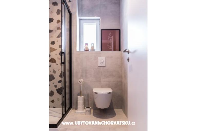 Olive Residence – foto 9