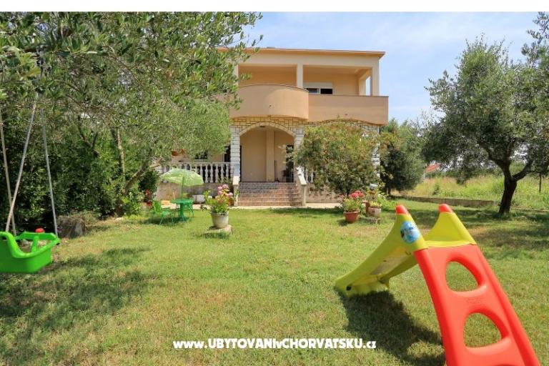 Puntarožica – foto 3