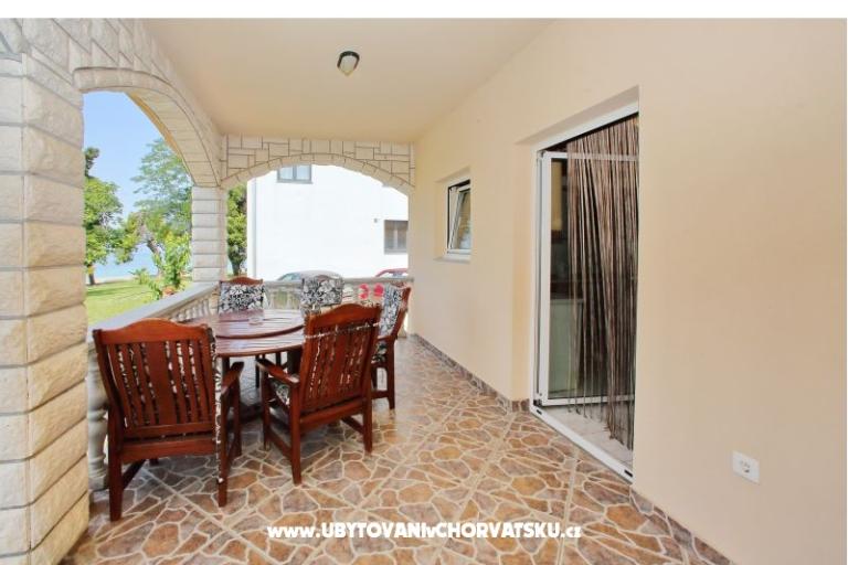 Puntarožica – foto 5