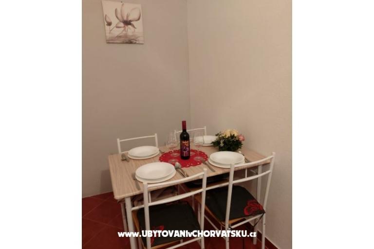 Apartmán Sara  – foto 10