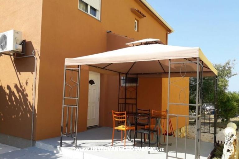 Apartmán Sara  – foto 18