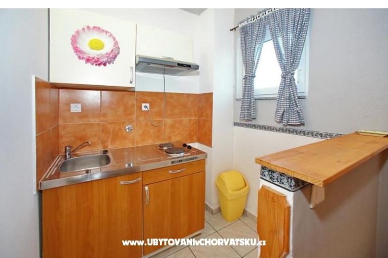 Apartmán Sara  – foto 3