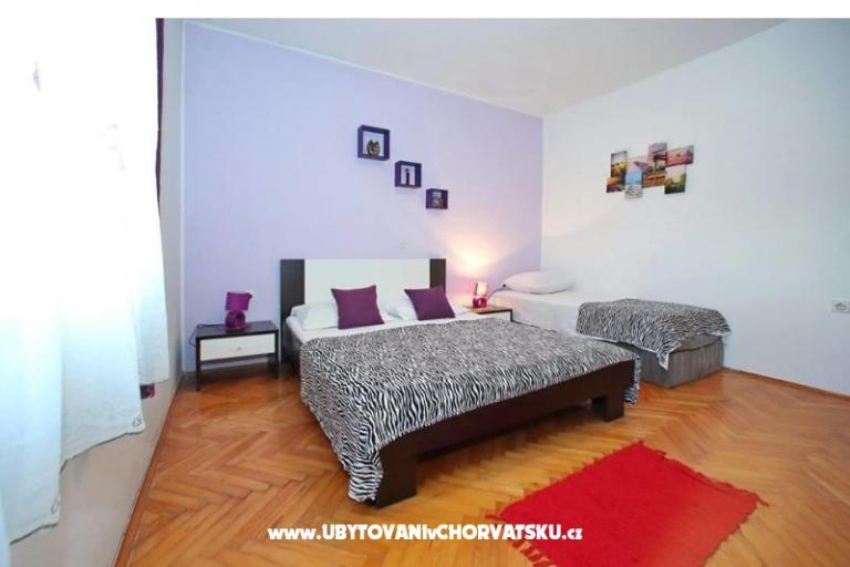 Apartmán Sara  – foto 4