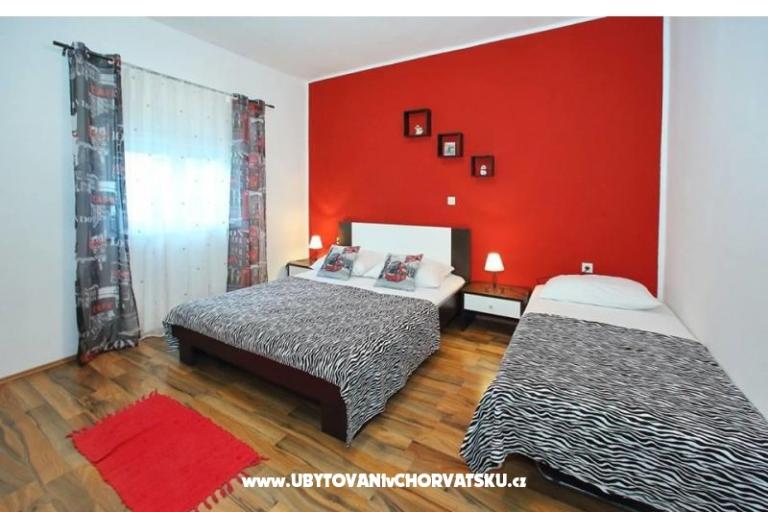 Apartmán Sara  – foto 6