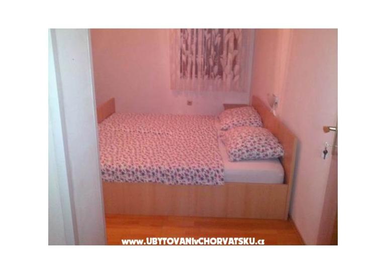 Sertic Apartmány – foto 10
