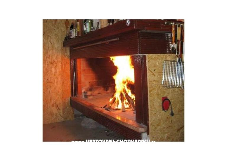 Sertic Apartmány – foto 14