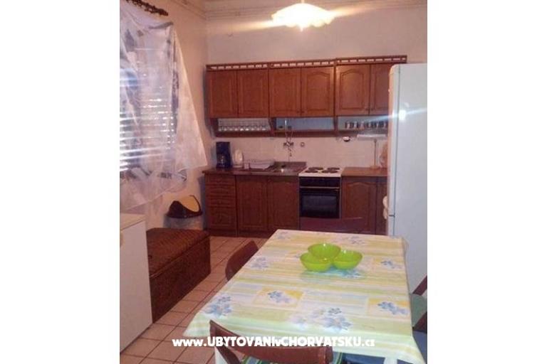 Sertic Apartmány – foto 6