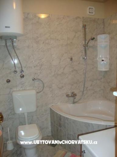 Villa Bibinje – foto 13