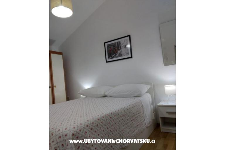 Apartmán Valery – foto 10