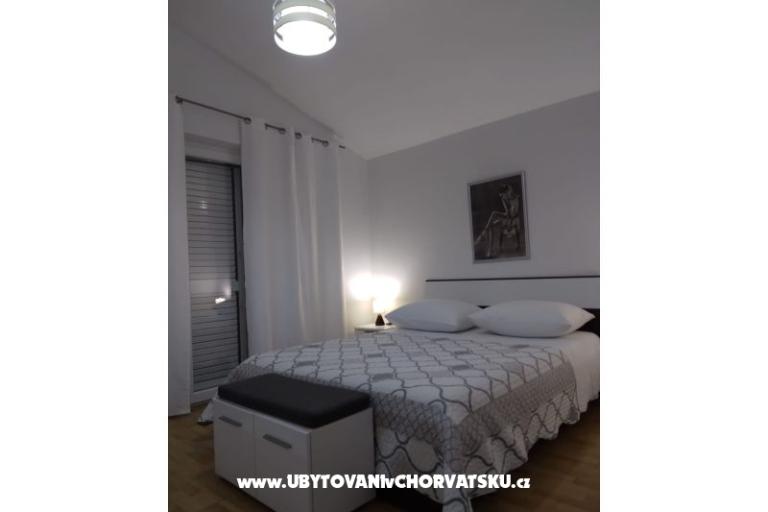 Apartmán Valery – foto 11