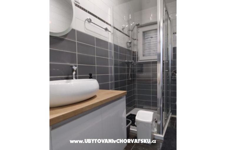 Apartmán Valery – foto 12