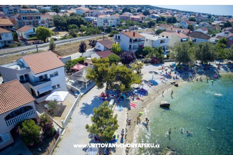 Apartmán Valery – foto 15