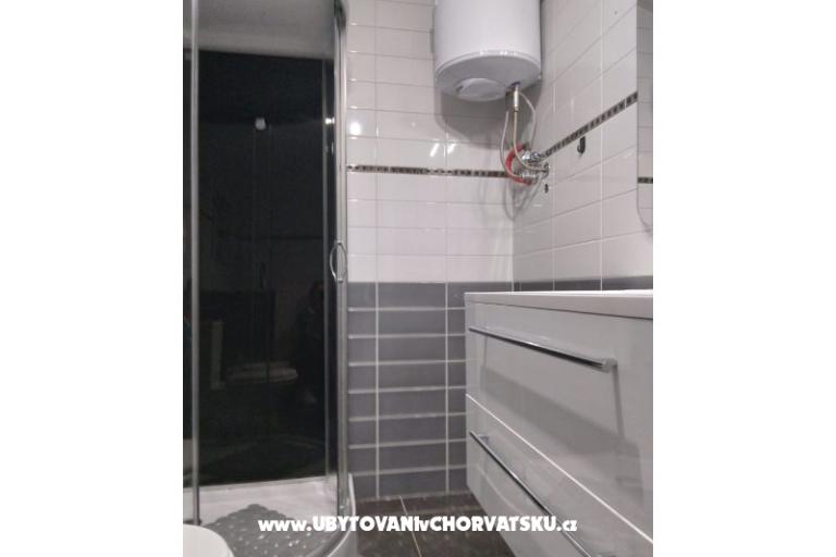 Apartmán Valery – foto 16