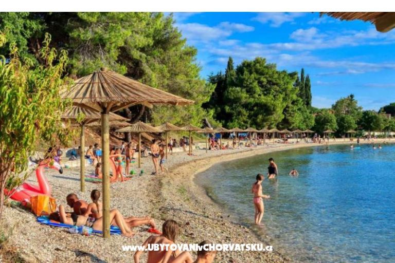 Apartmán Valery – foto 17