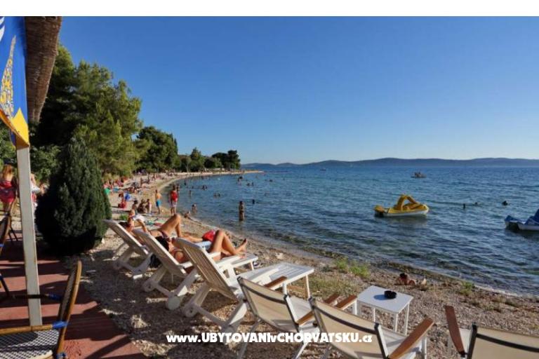 Apartmán Valery – foto 18