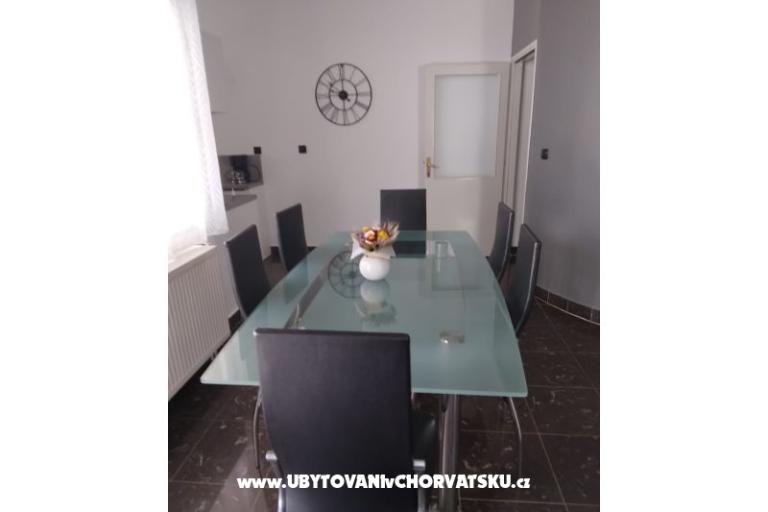 Apartmán Valery – foto 2