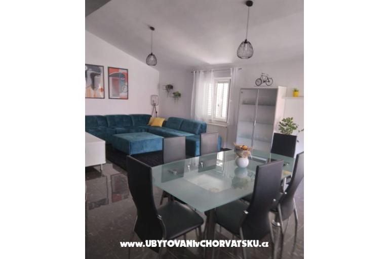 Apartmán Valery – foto 3