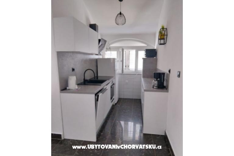 Apartmán Valery – foto 5