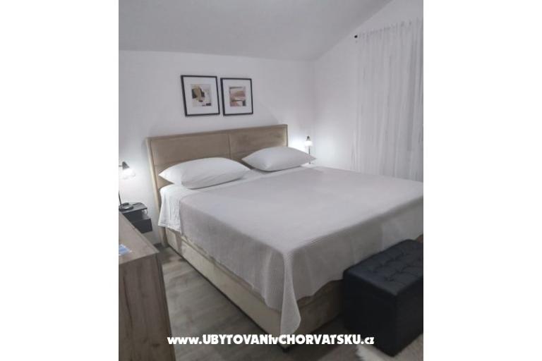 Apartmán Valery – foto 6