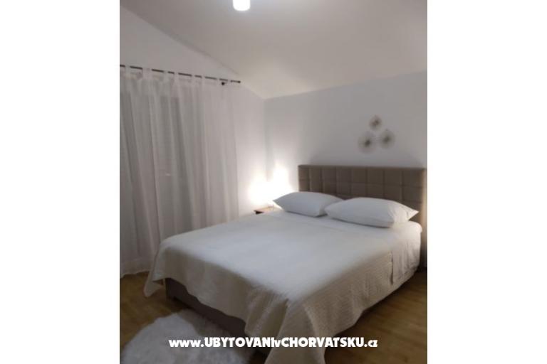 Apartmán Valery – foto 7