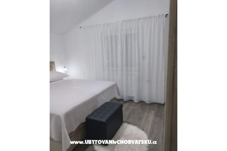 Apartmán Valery – foto 8