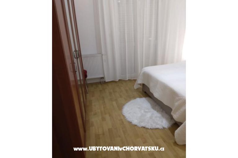 Apartmán Valery – foto 9