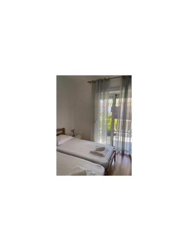 Apartmán Frnaža – foto 10