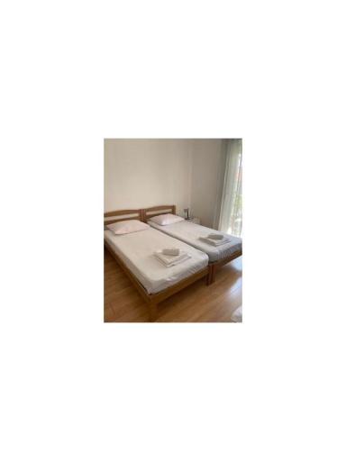 Apartmán Frnaža – foto 11