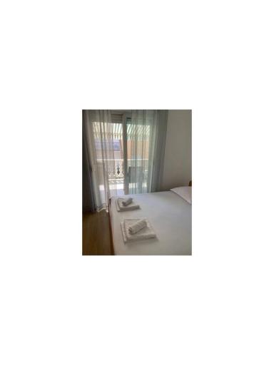 Apartmán Frnaža – foto 12