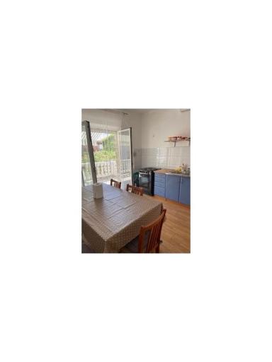 Apartmán Frnaža – foto 15