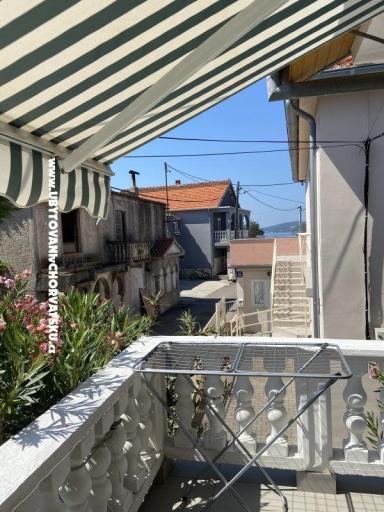 Apartmán Frnaža – foto 4