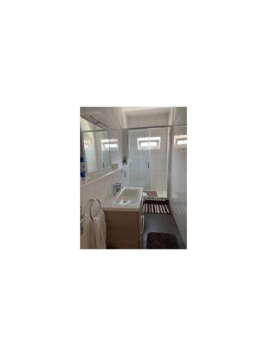 Apartmán Frnaža – foto 6