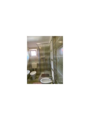 Apartmán Frnaža – foto 7