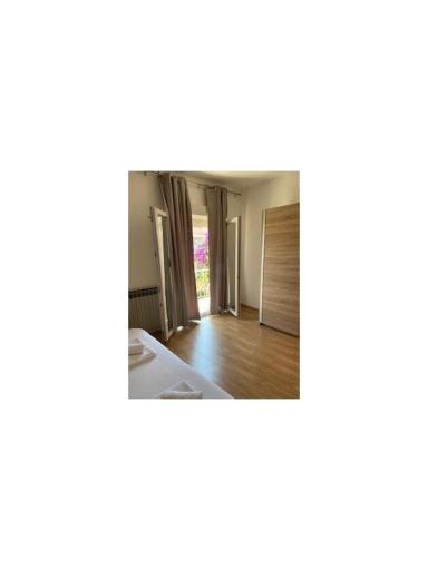 Apartmán Frnaža – foto 8