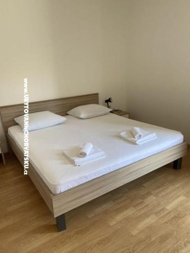 Apartmán Frnaža – foto 9