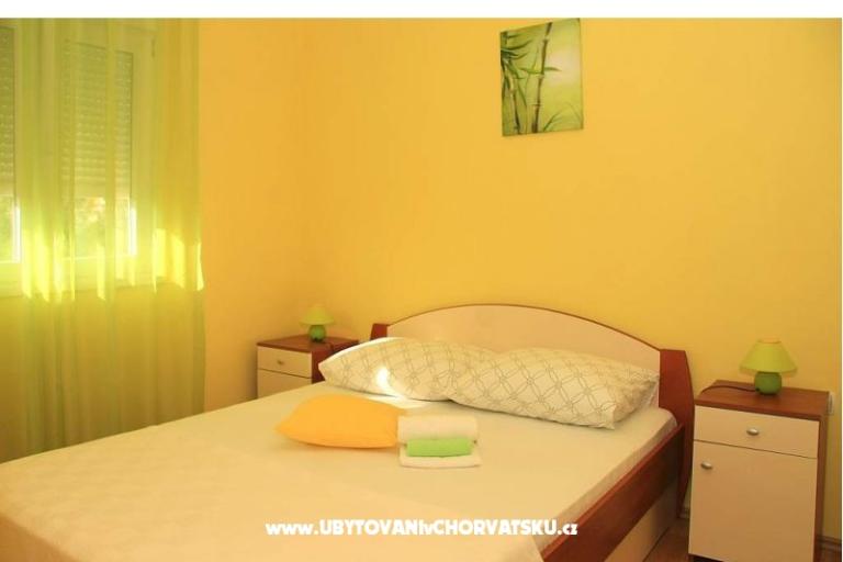 Apartmány Alena – foto 12