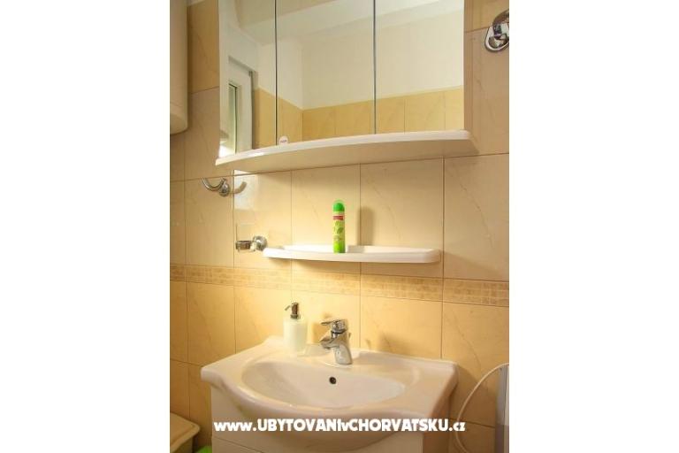 Apartmány Alena – foto 16