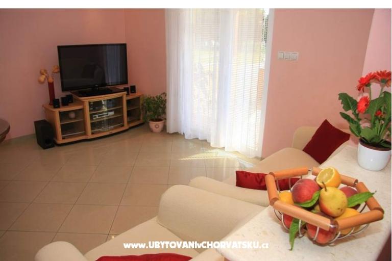 Apartmány Alena – foto 4