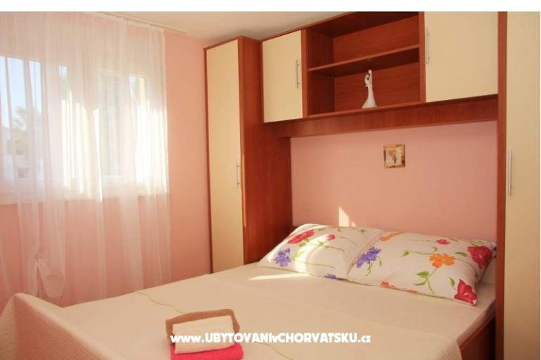 Apartmány Alena – foto 6