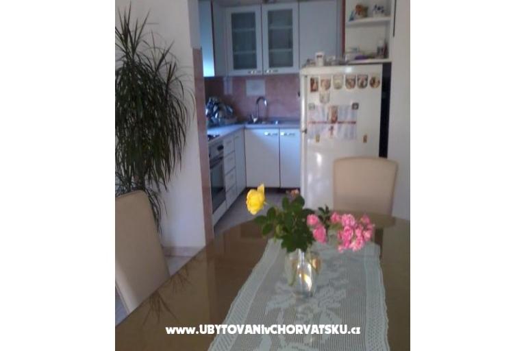 Apartmán Novi Bokanjac – foto 2