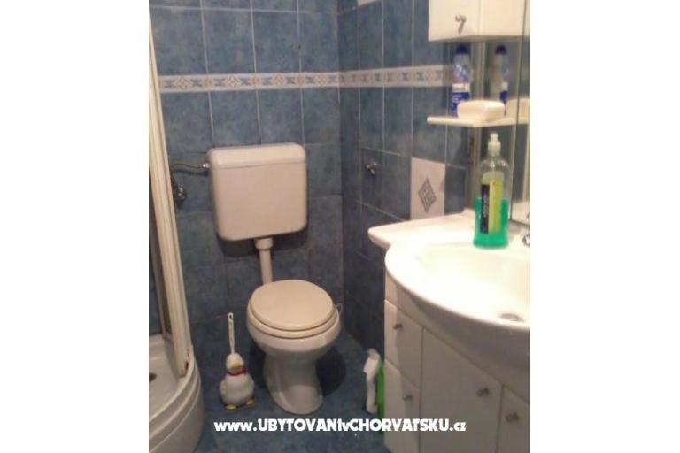 Apartmán Novi Bokanjac – foto 4