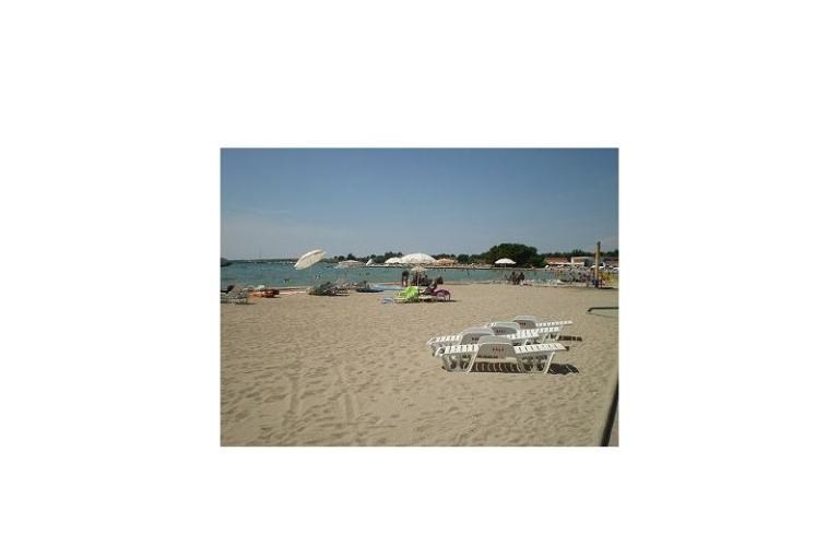 Apartmán Novi Bokanjac – foto 8