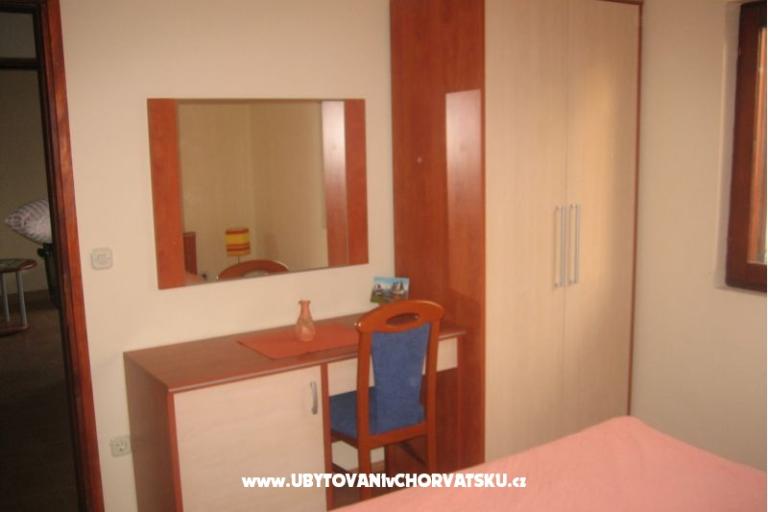 Villa Ivan – foto 11