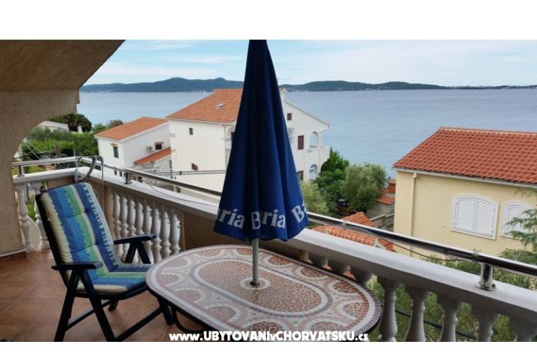 Villa Ivan – foto 13