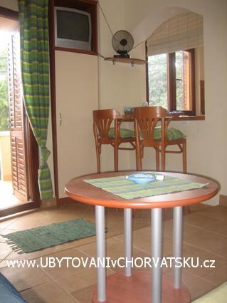 Villa Ivan – foto 4