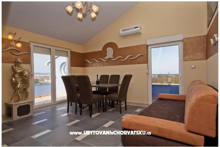 Villa Nika Bibinje – foto 2